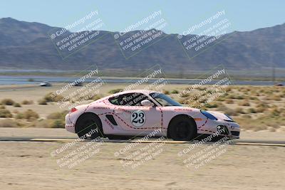 media/Oct-18-2025-PCA San Diego (Sat) [[653db1c827]]/3-Orange/Session 3 (Turn 9 Inside)/